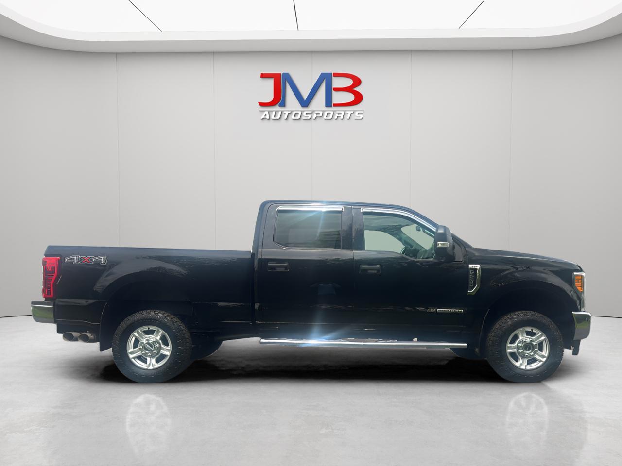 ford f-250 super duty 2017 1FT7W2BT4HEE10427 image ford f-250 super duty 2017 1FT7W2BT4HEE10427 image